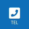 TEL